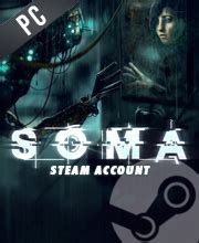 soma steamunlocked|steam unblocked.